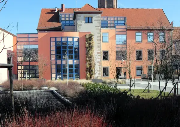 Monte Escalier Conseils Entreprise Monte escalier Ensisheim