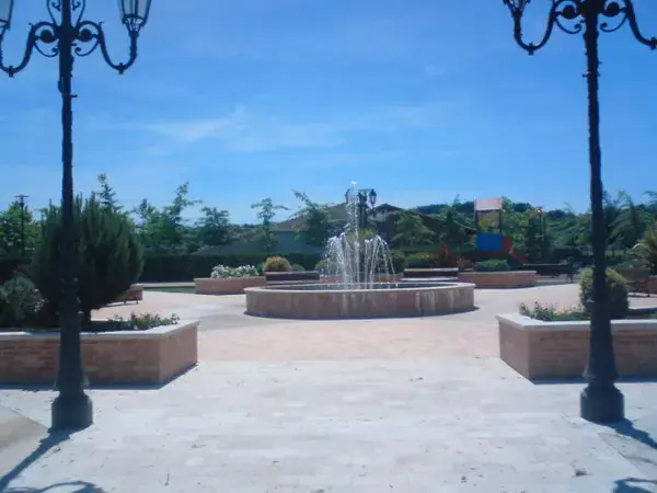 Monte Escalier Conseils Entreprise Monte escalier Estillac