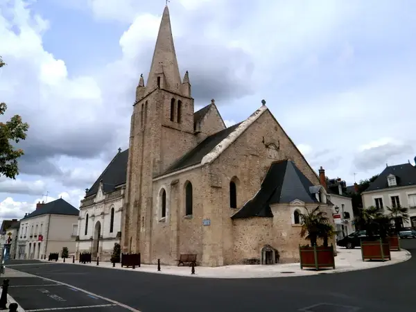 Monte Escalier Conseils Entreprise Monte escalier Esvres