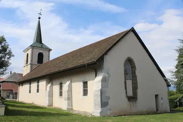 Monte Escalier Conseils Entreprise Monte escalier Etaux