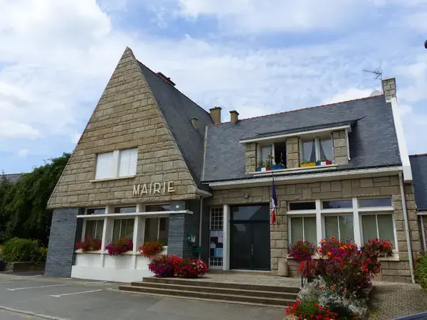 Monte Escalier Conseils Entreprise Monte escalier Évellys