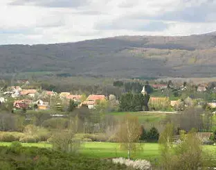 Monte Escalier Conseils Entreprise Monte escalier Évette-Salbert