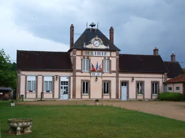 Monte Escalier Conseils Entreprise Monte escalier Évry