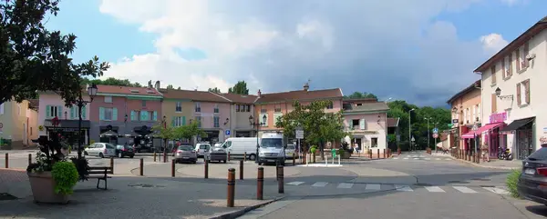Monte Escalier Conseils Entreprise Monte escalier Eybens