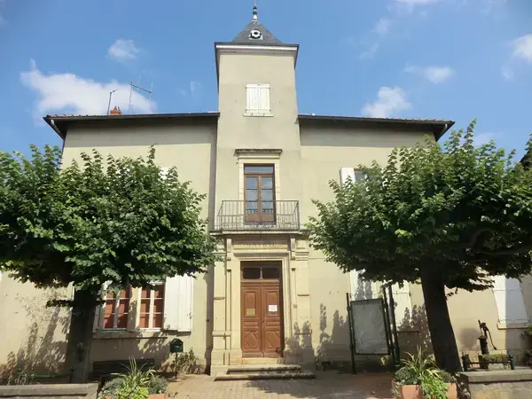 Monte Escalier Conseils Entreprise Monte escalier Fareins