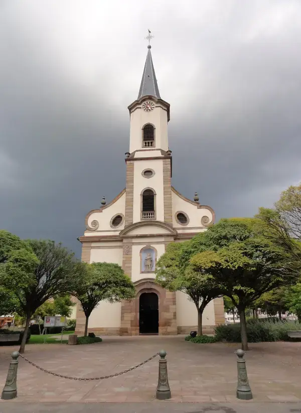 Monte Escalier Conseils Entreprise Monte escalier Fegersheim