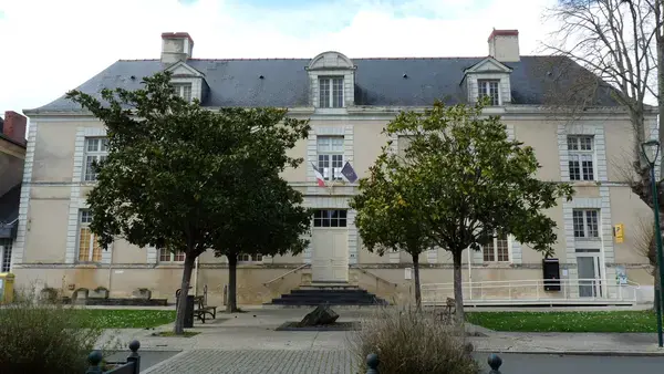 Monte Escalier Conseils Entreprise Monte escalier Feneu