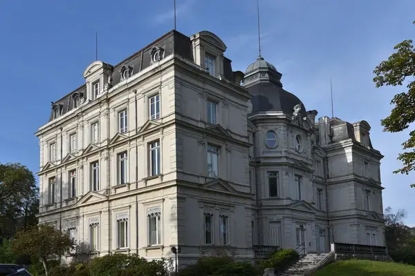 Monte Escalier Conseils Entreprise Monte escalier Fraisses