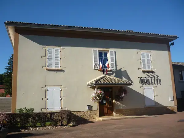 Monte Escalier Conseils Entreprise Monte escalier Frans