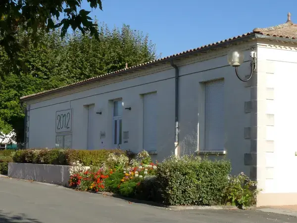Monte Escalier Conseils Entreprise Monte escalier Gaillan-en-Médoc