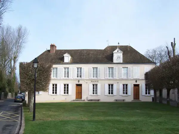 Monte Escalier Conseils Entreprise Monte escalier Gambais