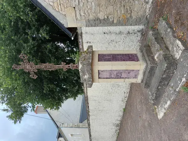 Monte Escalier Conseils Entreprise Monte escalier Germigny-sur-Loire
