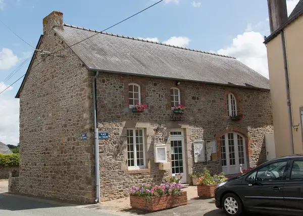 Monte Escalier Conseils Entreprise Monte escalier Gesnes