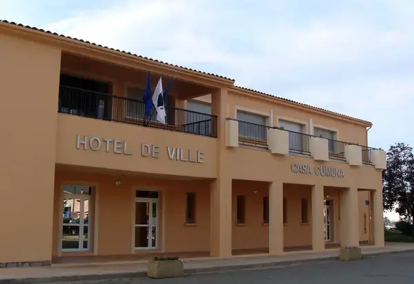 Monte Escalier Conseils Entreprise Monte escalier Ghisonaccia