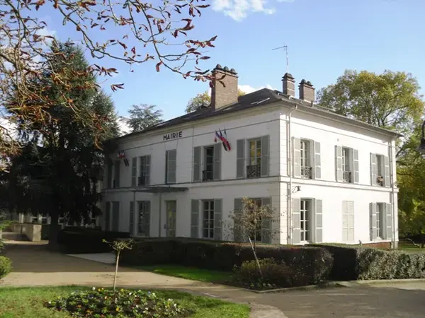 Monte Escalier Conseils Entreprise Monte escalier Gif-sur-Yvette