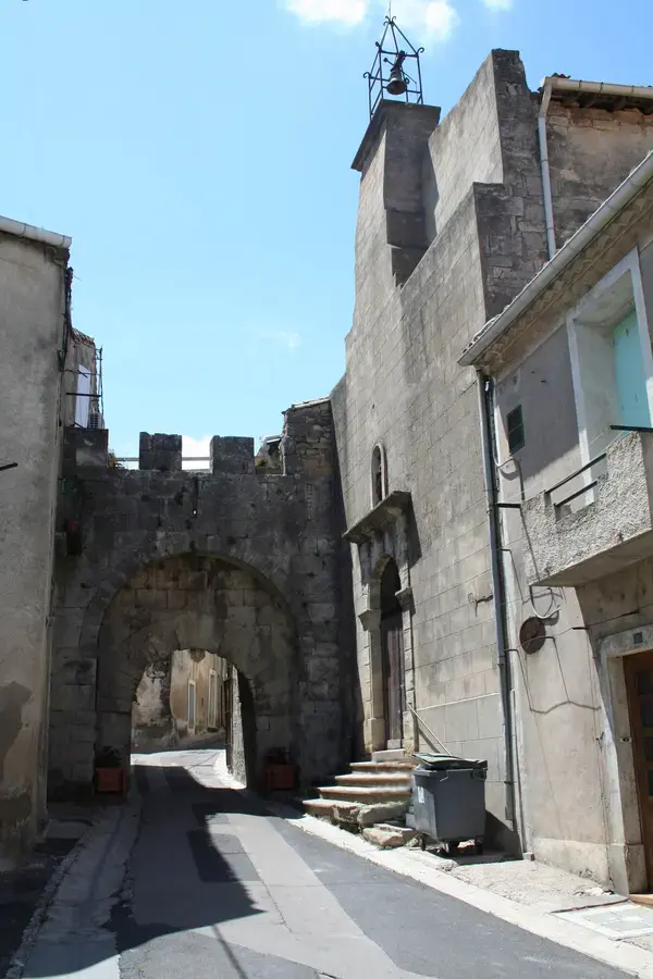 Monte Escalier Conseils Entreprise Monte escalier Gigean