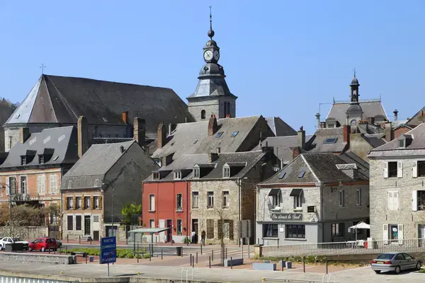 Monte Escalier Conseils Entreprise Monte escalier Givet