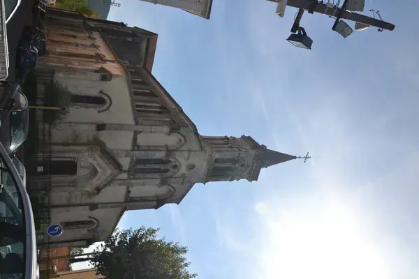 Monte Escalier Conseils Entreprise Monte escalier Gonfaron