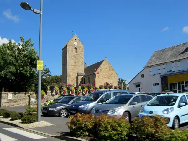Monte Escalier Conseils Entreprise Monte escalier Grandparigny
