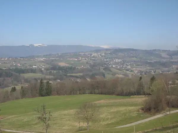 Monte Escalier Conseils Entreprise Monte escalier Groisy