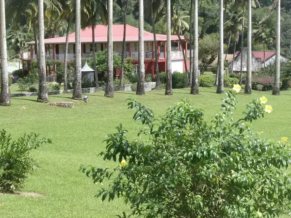 Monte Escalier Conseils Entreprise Monte escalier Gros-Morne