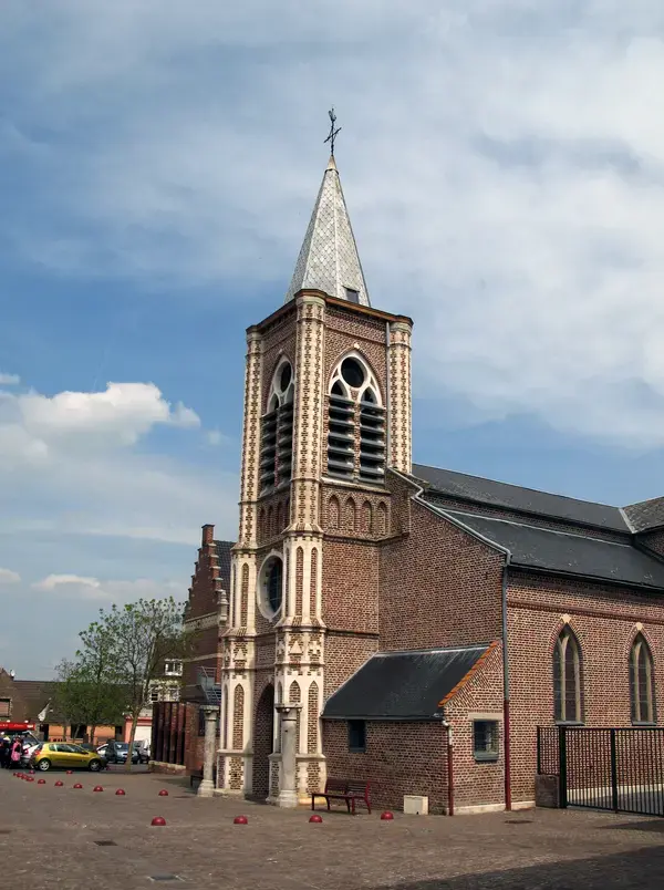 Monte Escalier Conseils Entreprise Monte escalier Guesnain