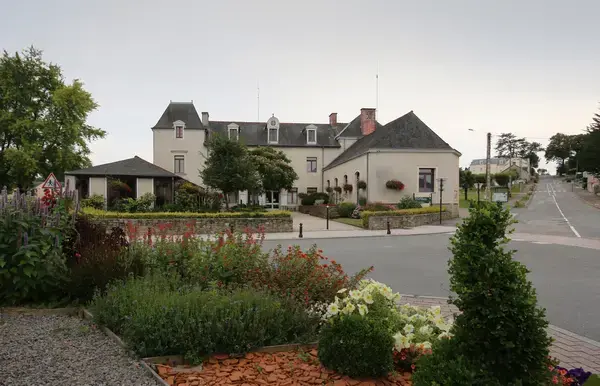 Monte Escalier Conseils Entreprise Monte escalier Guichen