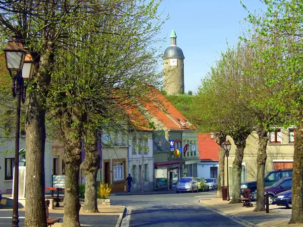 Monte Escalier Conseils Entreprise Monte escalier Guînes