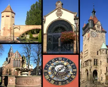 Monte Escalier Conseils Entreprise Monte escalier Haguenau