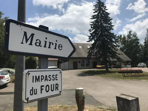 Monte Escalier Conseils Entreprise Monte escalier Hautecour