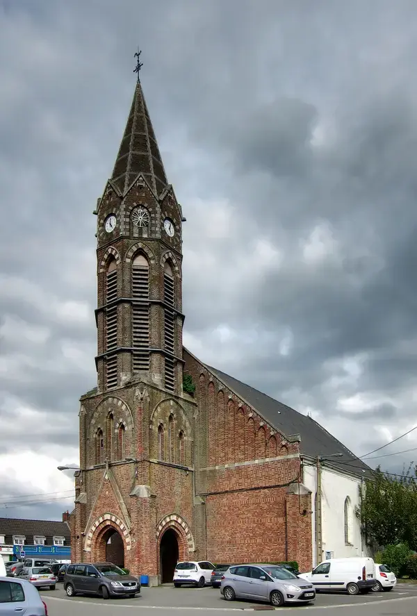 Monte Escalier Conseils Entreprise Monte escalier Hem