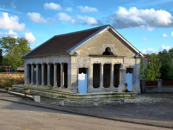 Monte Escalier Conseils Entreprise Monte escalier Igny