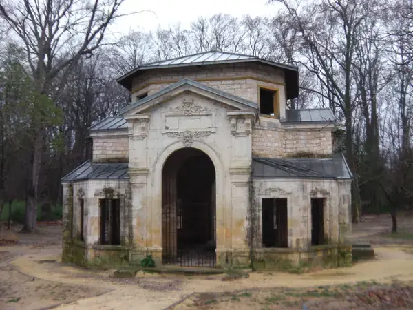Monte Escalier Conseils Entreprise Monte escalier Juvignac