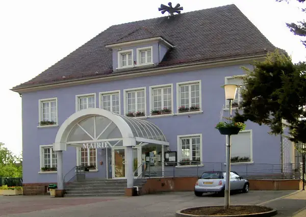 Monte Escalier Conseils Entreprise Monte escalier Kembs