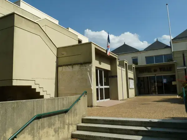 Monte Escalier Conseils Entreprise Monte escalier L'Isle-d'Espagnac