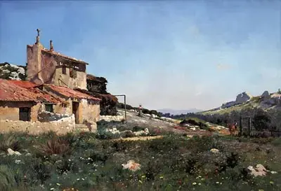 Monte Escalier Conseils Entreprise Monte escalier La Fare-les-Oliviers