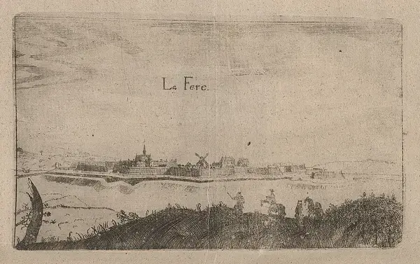 Monte Escalier Conseils Entreprise Monte escalier La Fère