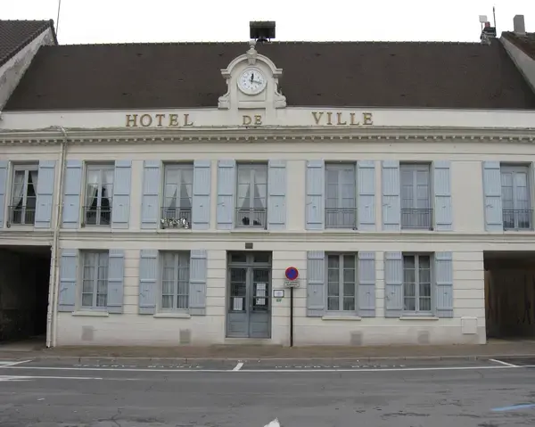 Monte Escalier Conseils Entreprise Monte escalier La Ferté-Gaucher