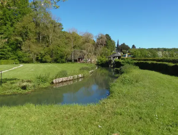 Monte Escalier Conseils Entreprise Monte escalier La Folletière-Abenon