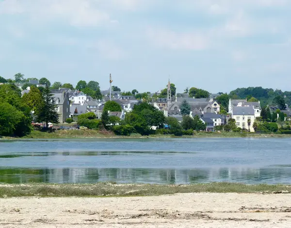 Monte Escalier Conseils Entreprise Monte escalier La Forêt-Fouesnant