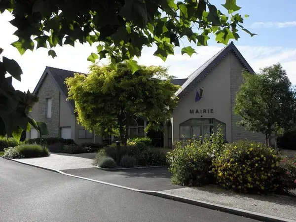 Monte Escalier Conseils Entreprise Monte escalier La Fresnais
