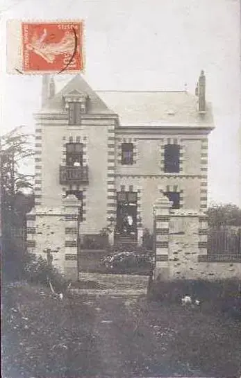 Monte Escalier Conseils Entreprise Monte escalier La Planche