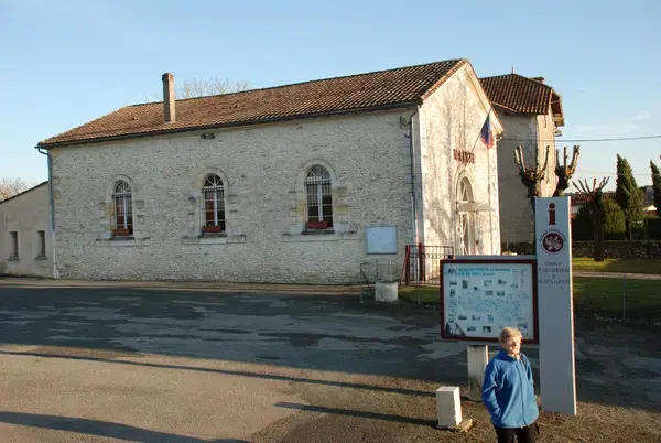 Monte Escalier Conseils Entreprise Monte escalier La Roquille