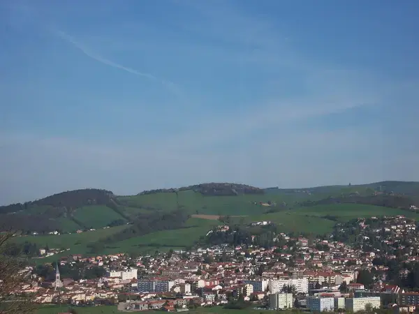 Monte Escalier Conseils Entreprise Monte escalier La Talaudière