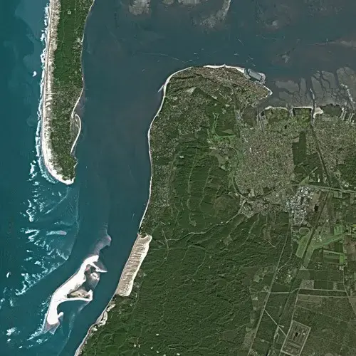 Monte Escalier Conseils Entreprise Monte escalier La Teste-de-Buch