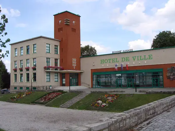 Monte Escalier Conseils Entreprise Monte escalier Lallaing