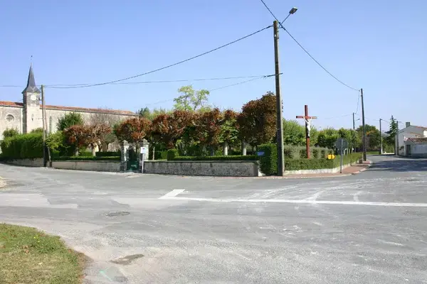 Monte Escalier Conseils Entreprise Monte escalier Landes