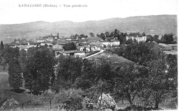 Monte Escalier Conseils Entreprise Monte escalier Larajasse