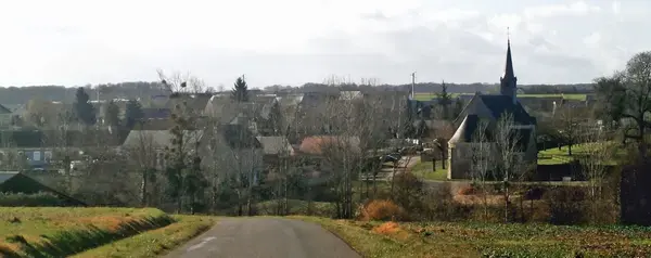 Monte Escalier Conseils Entreprise Monte escalier Le Boulay