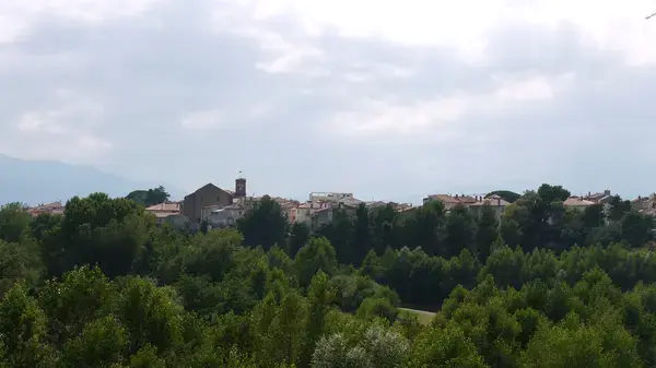 Monte Escalier Conseils Entreprise Monte escalier Le Boulou